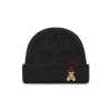 AS Colour -  Cable Beanie  Thumbnail