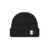 AS Colour -  Cable Beanie  Thumbnail