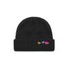 AS Colour -  Cable Beanie  Thumbnail