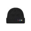 AS Colour -  Cable Beanie  Thumbnail