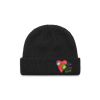 AS Colour -  Cable Beanie  Thumbnail