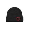 AS Colour -  Cable Beanie  Thumbnail