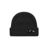 AS Colour -  Cable Beanie  Thumbnail