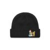 AS Colour -  Cable Beanie  Thumbnail