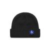 AS Colour -  Cable Beanie  Thumbnail