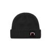 AS Colour -  Cable Beanie  Thumbnail