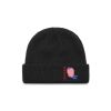 AS Colour -  Cable Beanie  Thumbnail