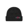 AS Colour -  Cable Beanie  Thumbnail