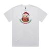 AS Colour - Heavy Tee Thumbnail