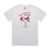 AS Colour - Heavy Tee Thumbnail