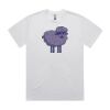 AS Colour - Heavy Tee Thumbnail