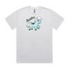 AS Colour - Heavy Tee Thumbnail