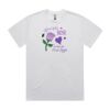 AS Colour - Heavy Tee Thumbnail