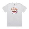 AS Colour - Heavy Tee Thumbnail