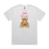 AS Colour - Heavy Tee Thumbnail