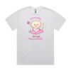 AS Colour - Heavy Tee Thumbnail