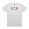 AS Colour - Heavy Tee Thumbnail