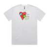 AS Colour - Heavy Tee Thumbnail