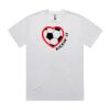 AS Colour - Heavy Tee Thumbnail