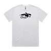 AS Colour - Heavy Tee Thumbnail