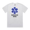 AS Colour - Heavy Tee Thumbnail