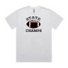 AS Colour - Heavy Tee Thumbnail