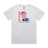 AS Colour - Heavy Tee Thumbnail