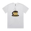 AS Colour - Heavy Tee Thumbnail