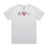 AS Colour - Heavy Tee Thumbnail