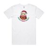 AS Colour - Basic Tee Thumbnail