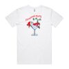 AS Colour - Basic Tee Thumbnail