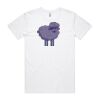 AS Colour - Basic Tee Thumbnail