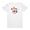 AS Colour - Basic Tee Thumbnail