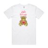 AS Colour - Basic Tee Thumbnail