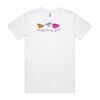 AS Colour - Basic Tee Thumbnail