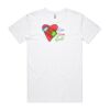 AS Colour - Basic Tee Thumbnail