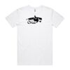 AS Colour - Basic Tee Thumbnail