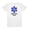 AS Colour - Basic Tee Thumbnail