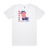 AS Colour - Basic Tee Thumbnail