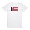 AS Colour - Basic Tee Thumbnail