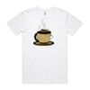 AS Colour - Basic Tee Thumbnail