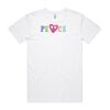 AS Colour - Basic Tee Thumbnail