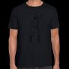 Gildan Softstyle Adult T-Shirt Thumbnail