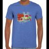 Softstyle Adult T-Shirt Thumbnail
