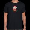 Gildan Softstyle Adult T-Shirt Thumbnail