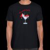 Gildan Softstyle Adult T-Shirt Thumbnail