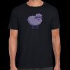 Gildan Softstyle Adult T-Shirt Thumbnail
