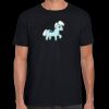 Gildan Softstyle Adult T-Shirt Thumbnail