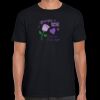 Gildan Softstyle Adult T-Shirt Thumbnail