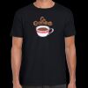 Gildan Softstyle Adult T-Shirt Thumbnail